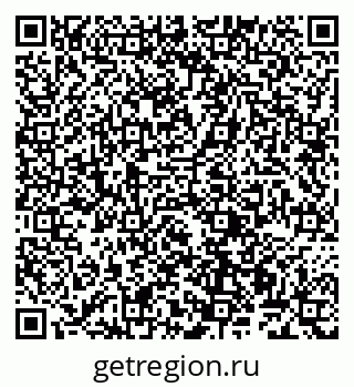 79100767956