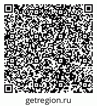79100767958