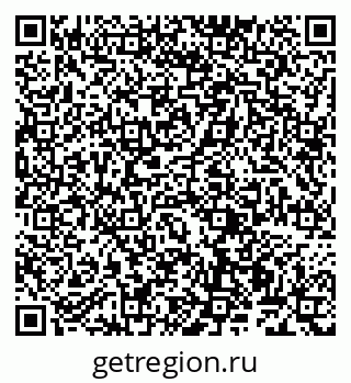 79100767961
