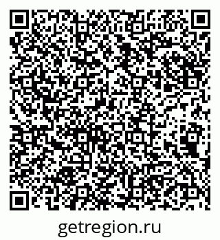 79100767963