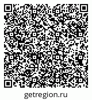 79100767968