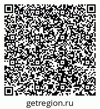79100767977