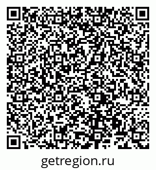 79100767983
