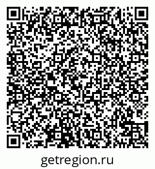 79100767985