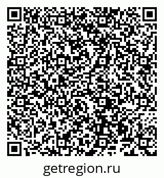 79100767986
