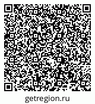 79100767987