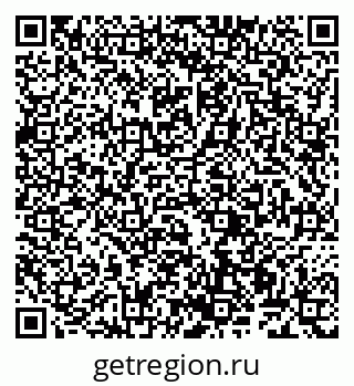 79100767993