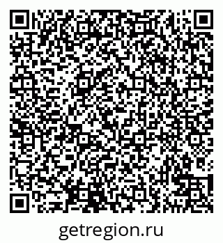 79100767994