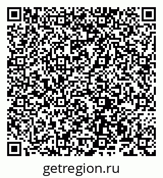 79100767995