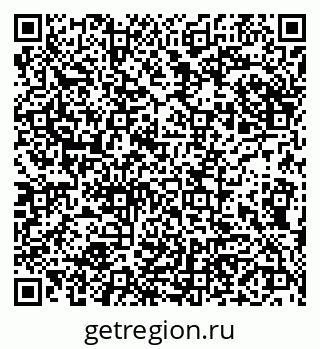 79100767997