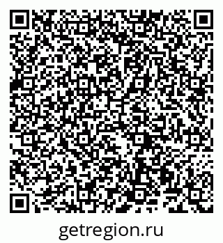 79100768002