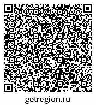 79100768004