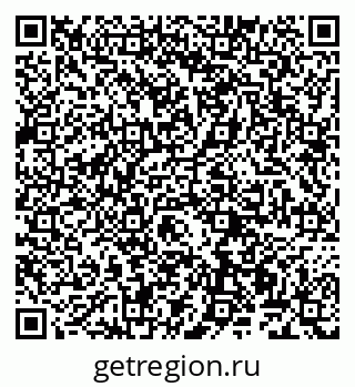 79100768005