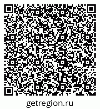 79100768012