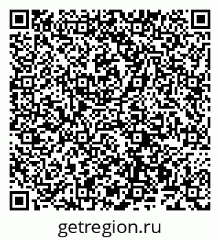 79100768018