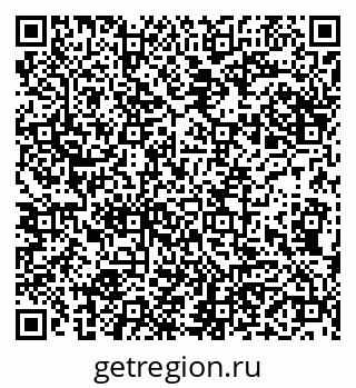 79100768019