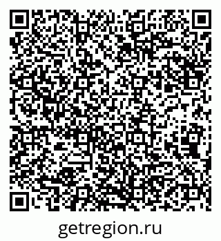 79100768024