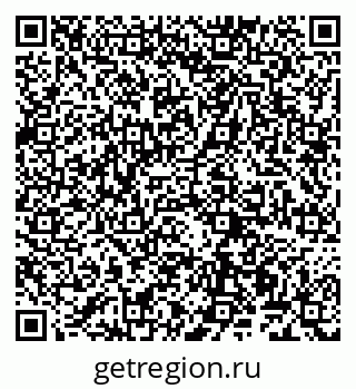 79100768032