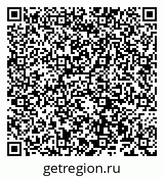79100768056