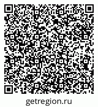 79100768094