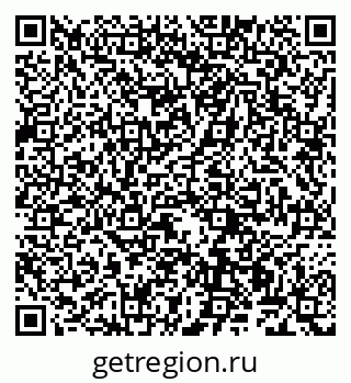 79100768096