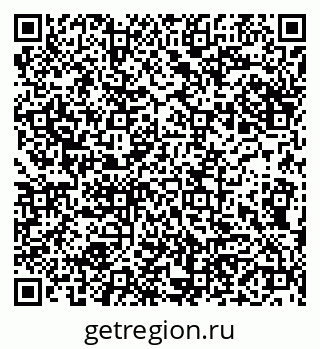 79100768098