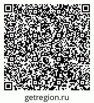 79100768110