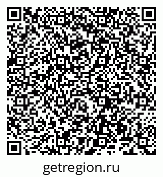 79100768111