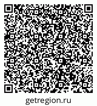 79100768113