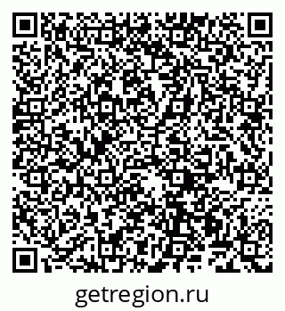 79100768116