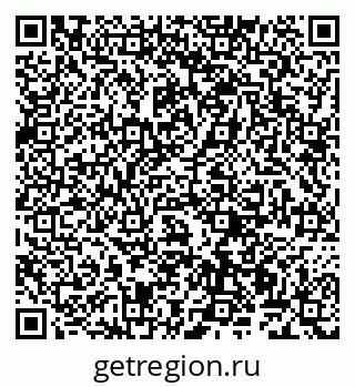 79100768117