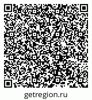 79100768120