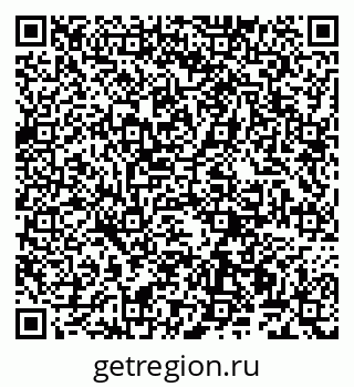 79100768122
