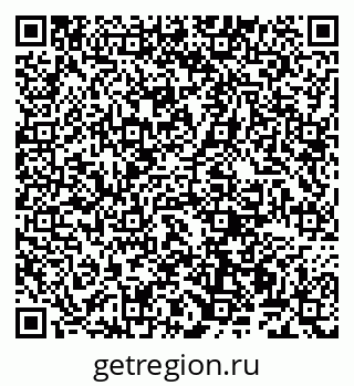 79100768123