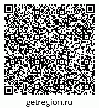79100768125
