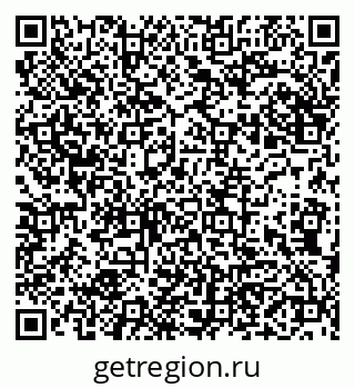 79100768134