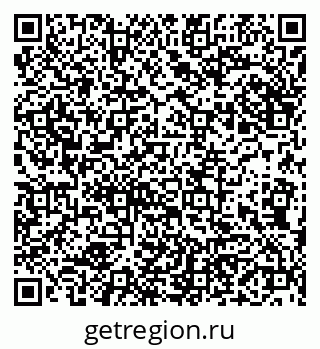 79100768138