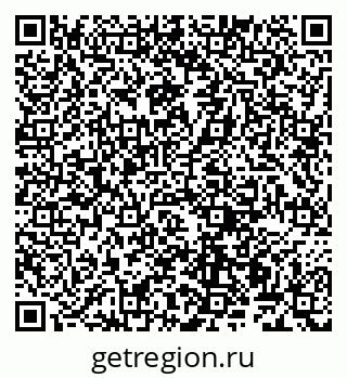 79100768140