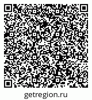 79100768143