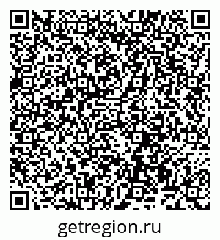 79100768146