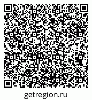 79100768149