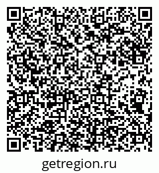 79100768150