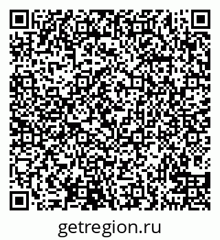 79100768151