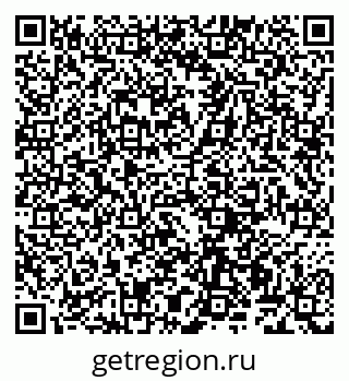 79100768152