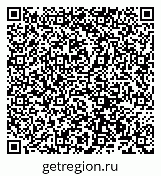 79100768156