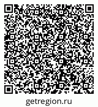 79100768157