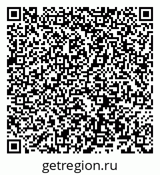 79100768159