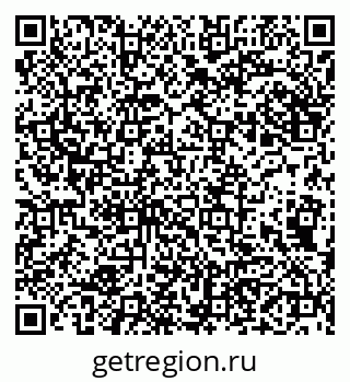 79100768168