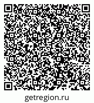 79100768173