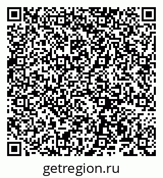 79100768174